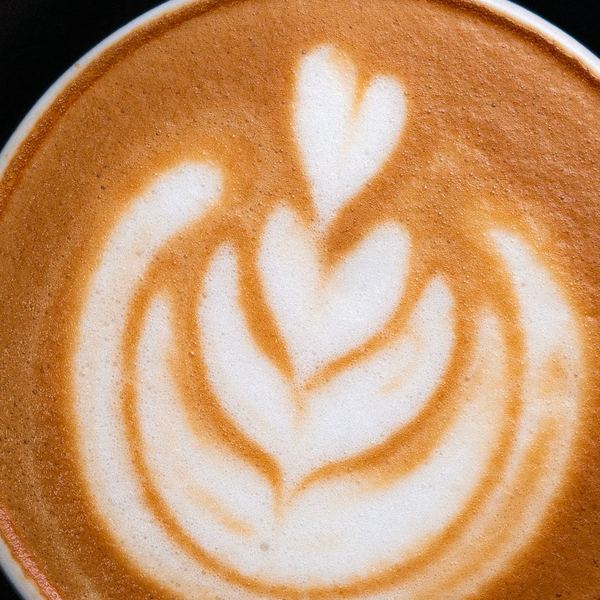 Capuchino