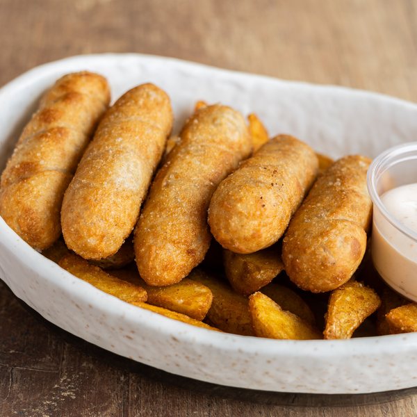 Dedos de queso (6)